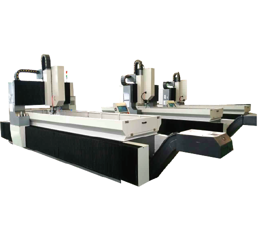 針板、篩板專用高速數(shù)控鉆床